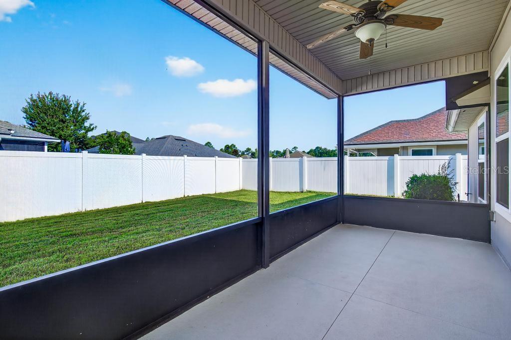 86434 MOONLIT WALK CIR, YULEE, FL, 32097