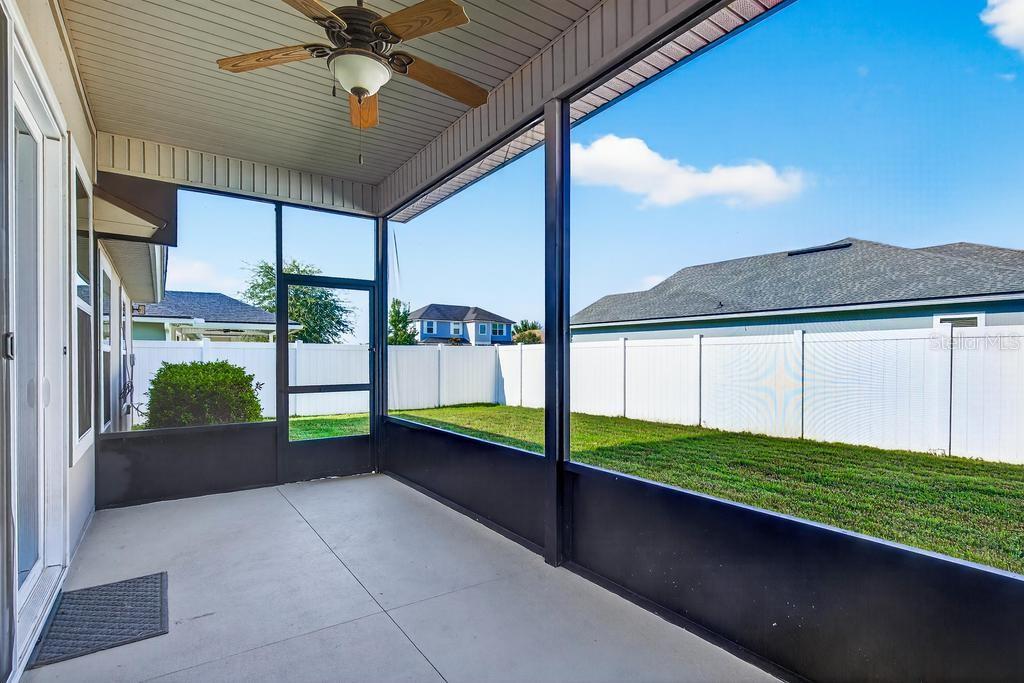 86434 MOONLIT WALK CIR, YULEE, FL, 32097