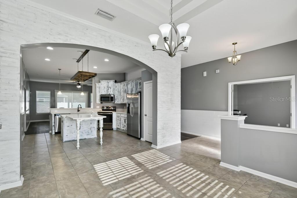 86434 MOONLIT WALK CIR, YULEE, FL, 32097