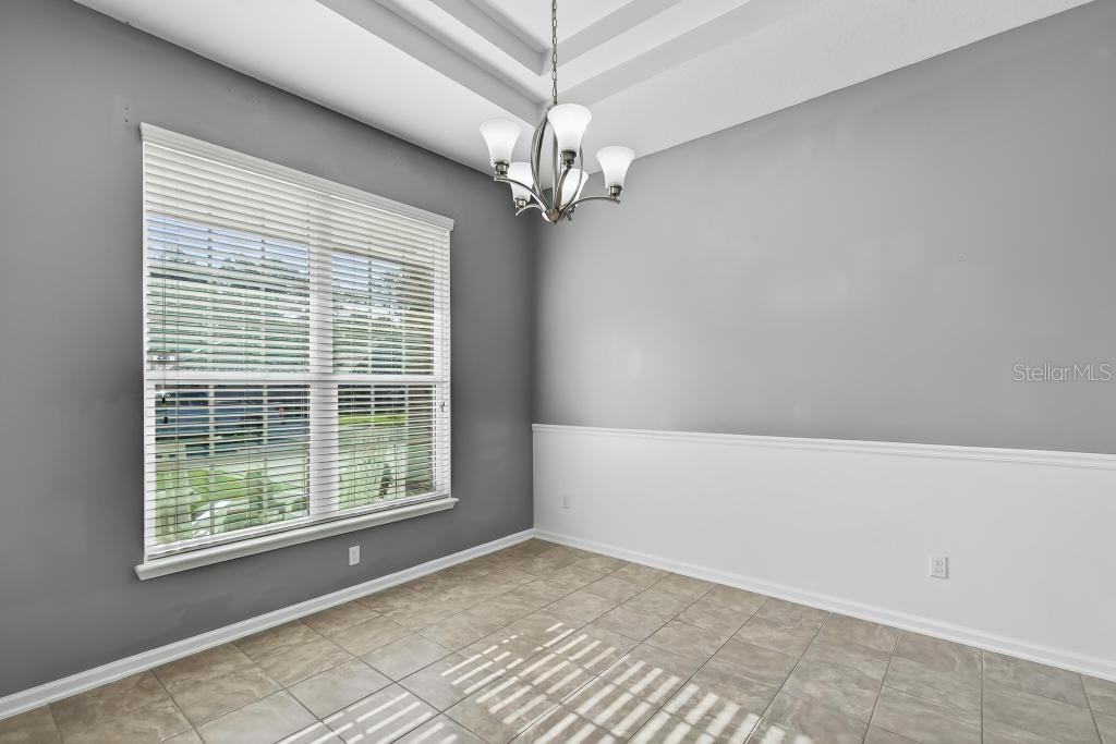 86434 MOONLIT WALK CIR, YULEE, FL, 32097