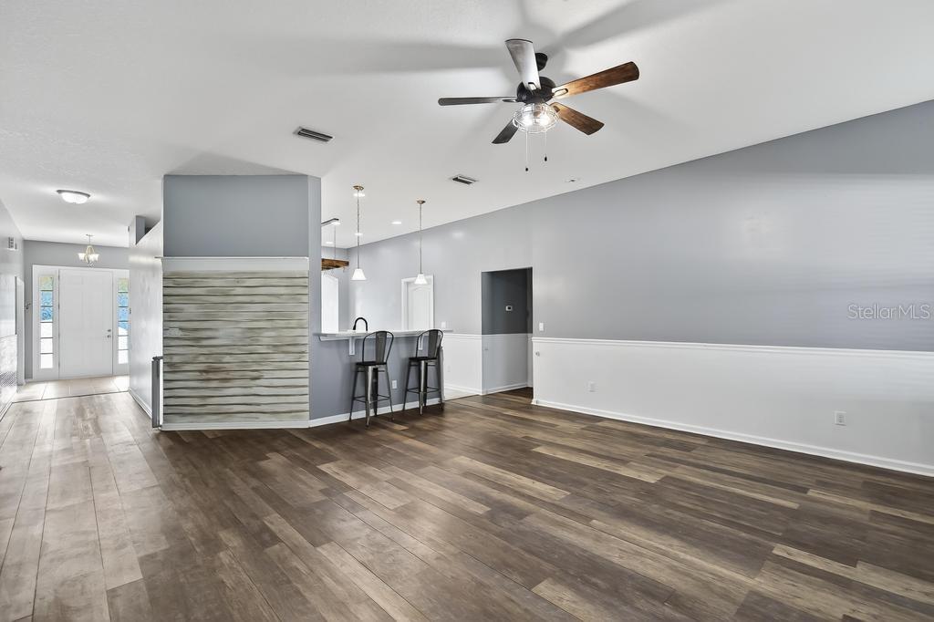 86434 MOONLIT WALK CIR, YULEE, FL, 32097