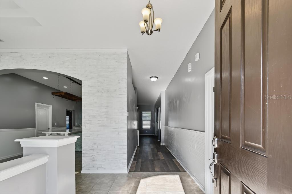 86434 MOONLIT WALK CIR, YULEE, FL, 32097