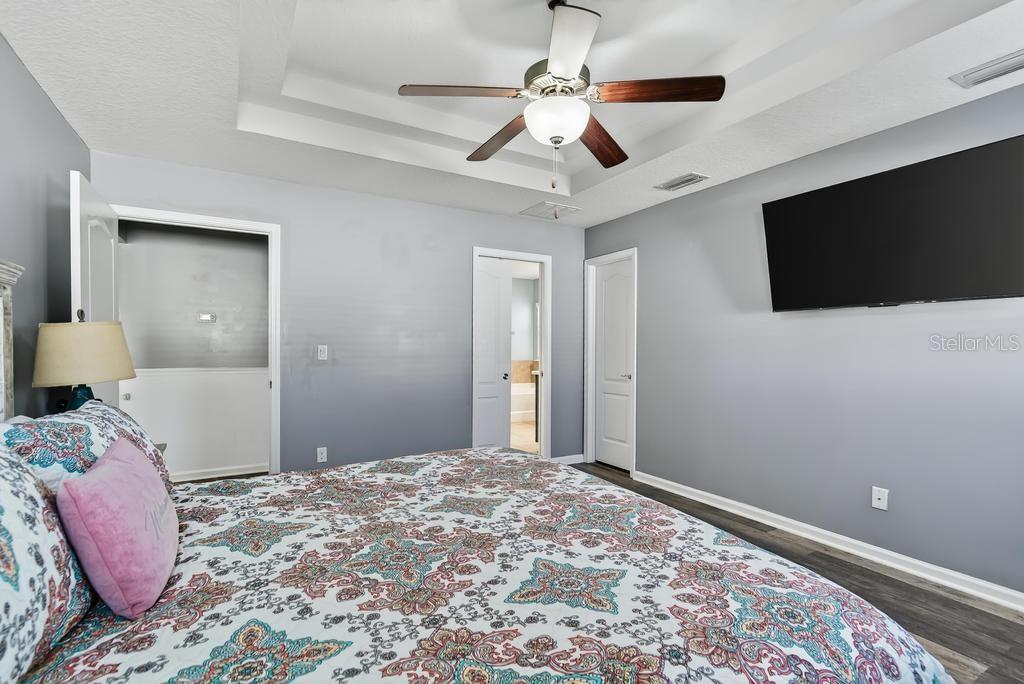 86434 MOONLIT WALK CIR, YULEE, FL, 32097