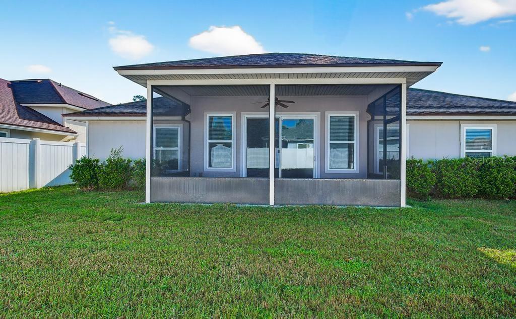 86434 MOONLIT WALK CIR, YULEE, FL, 32097