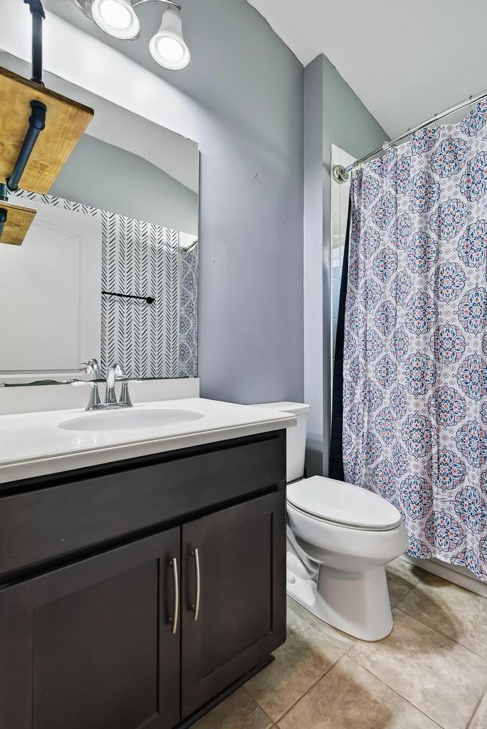 86434 MOONLIT WALK CIR, YULEE, FL, 32097