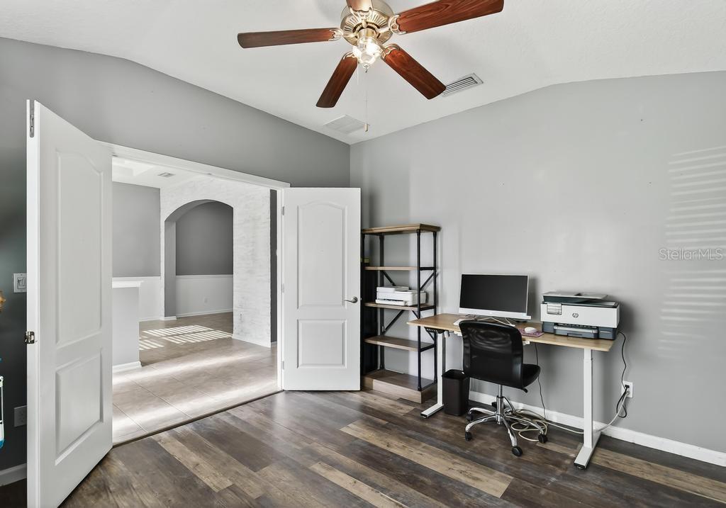 86434 MOONLIT WALK CIR, YULEE, FL, 32097