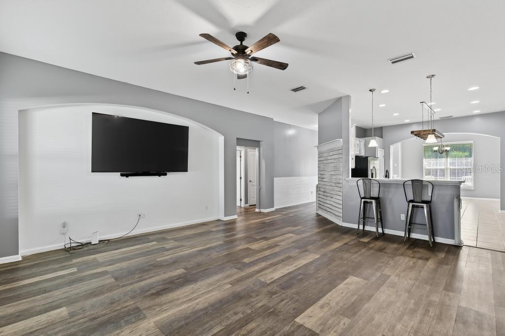 86434 MOONLIT WALK CIR, YULEE, FL, 32097