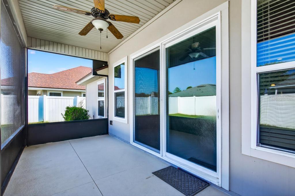 86434 MOONLIT WALK CIR, YULEE, FL, 32097