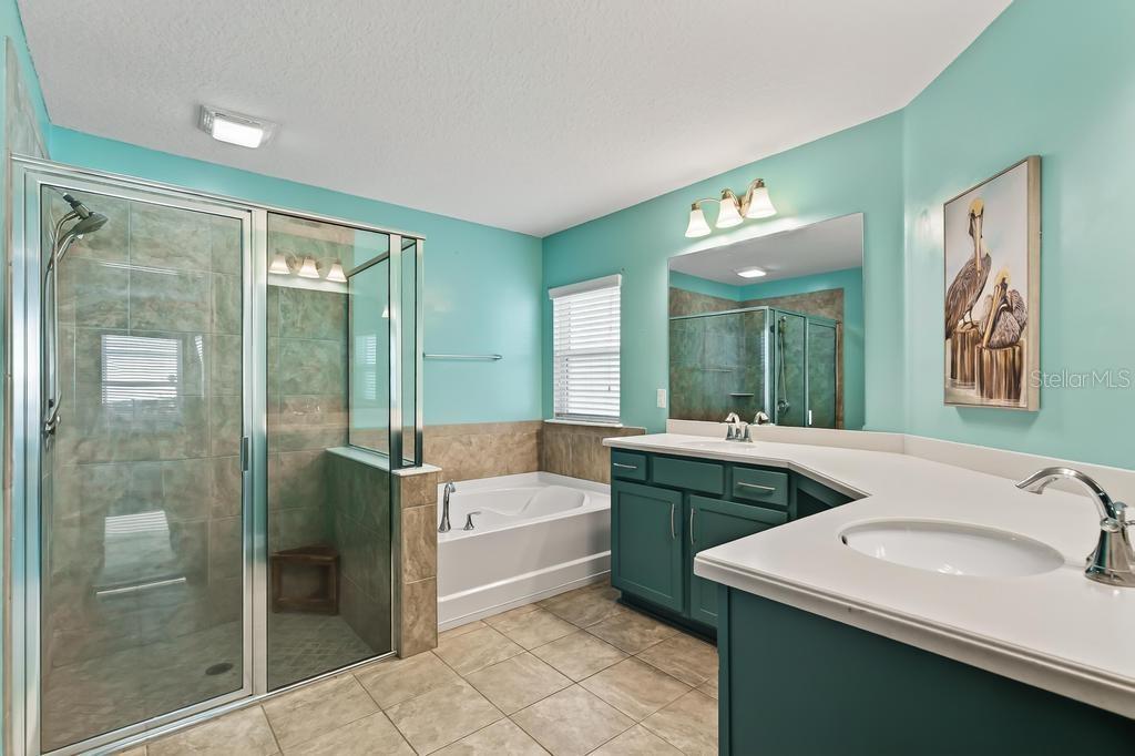 86434 MOONLIT WALK CIR, YULEE, FL, 32097