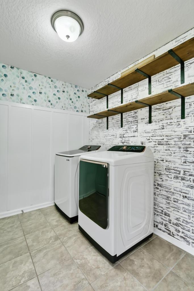 86434 MOONLIT WALK CIR, YULEE, FL, 32097