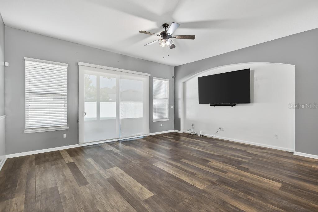 86434 MOONLIT WALK CIR, YULEE, FL, 32097