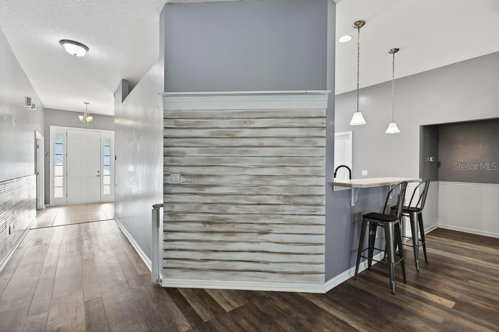 86434 MOONLIT WALK CIR, YULEE, FL, 32097