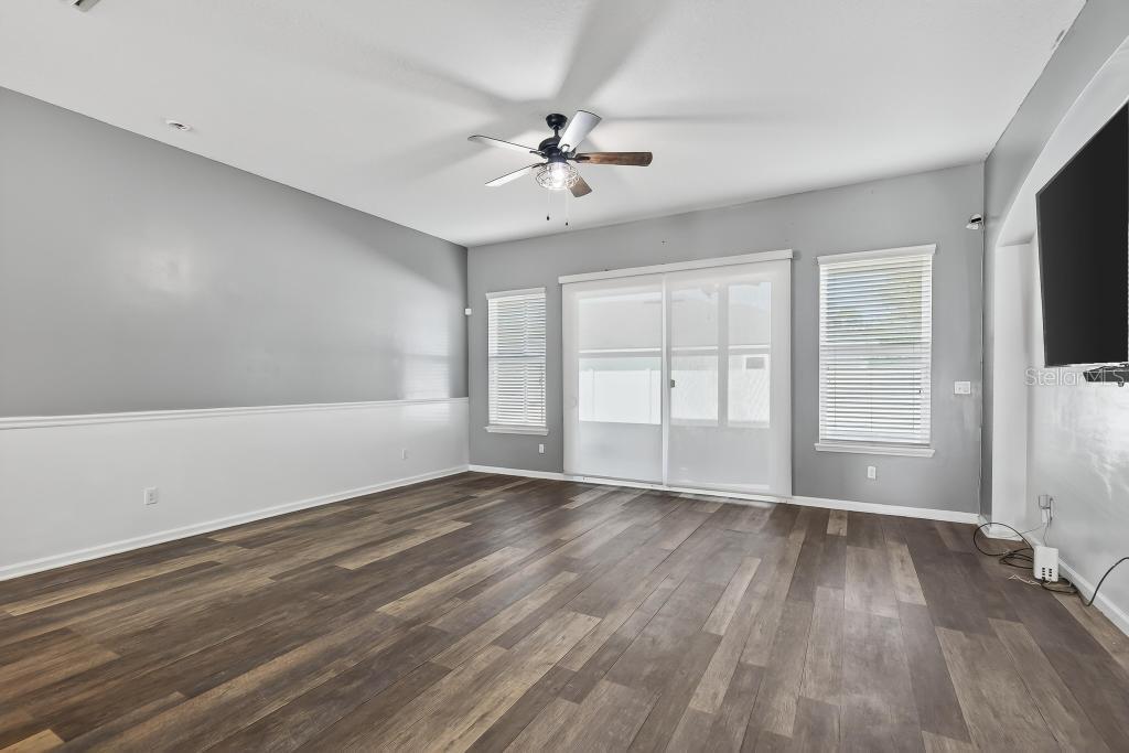 86434 MOONLIT WALK CIR, YULEE, FL, 32097