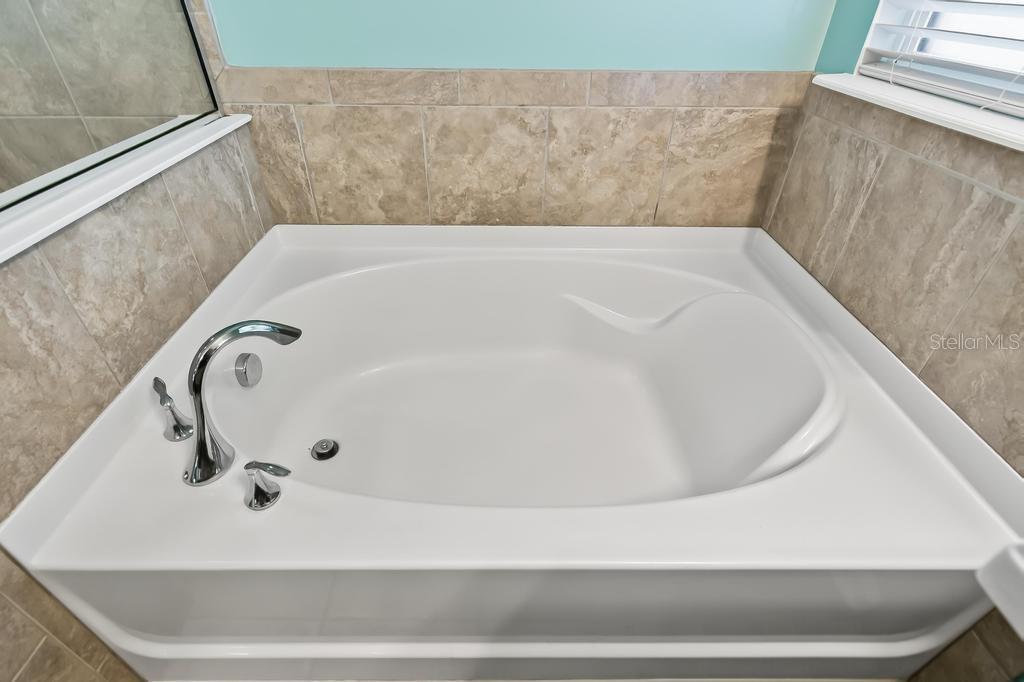 86434 MOONLIT WALK CIR, YULEE, FL, 32097