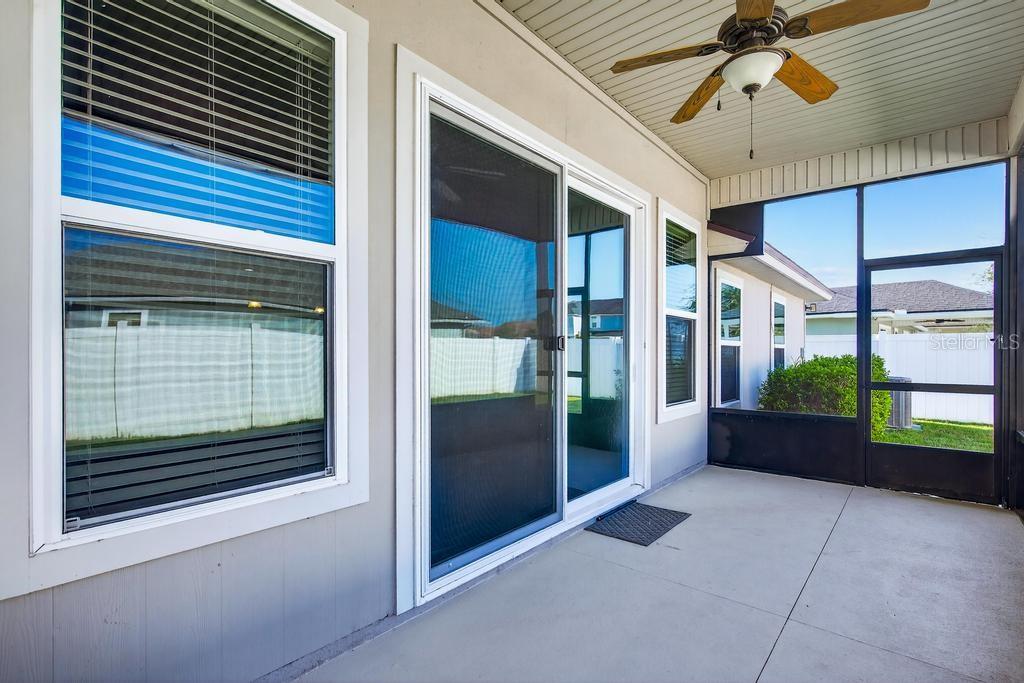 86434 MOONLIT WALK CIR, YULEE, FL, 32097