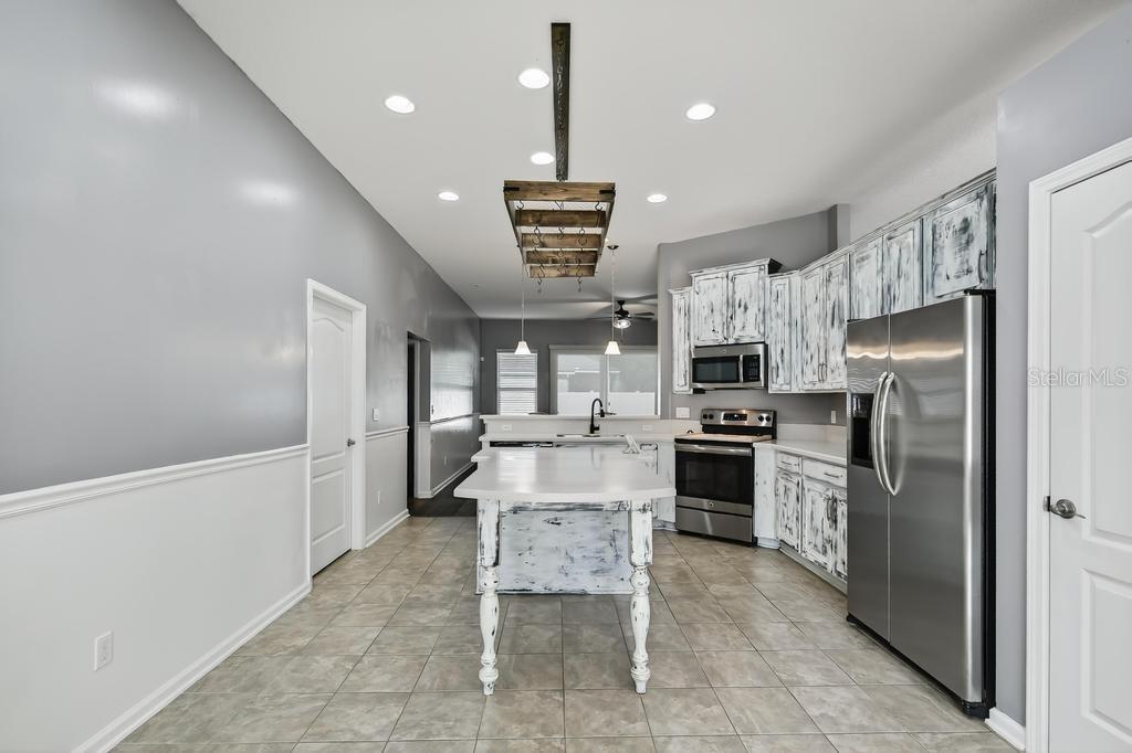 86434 MOONLIT WALK CIR, YULEE, FL, 32097