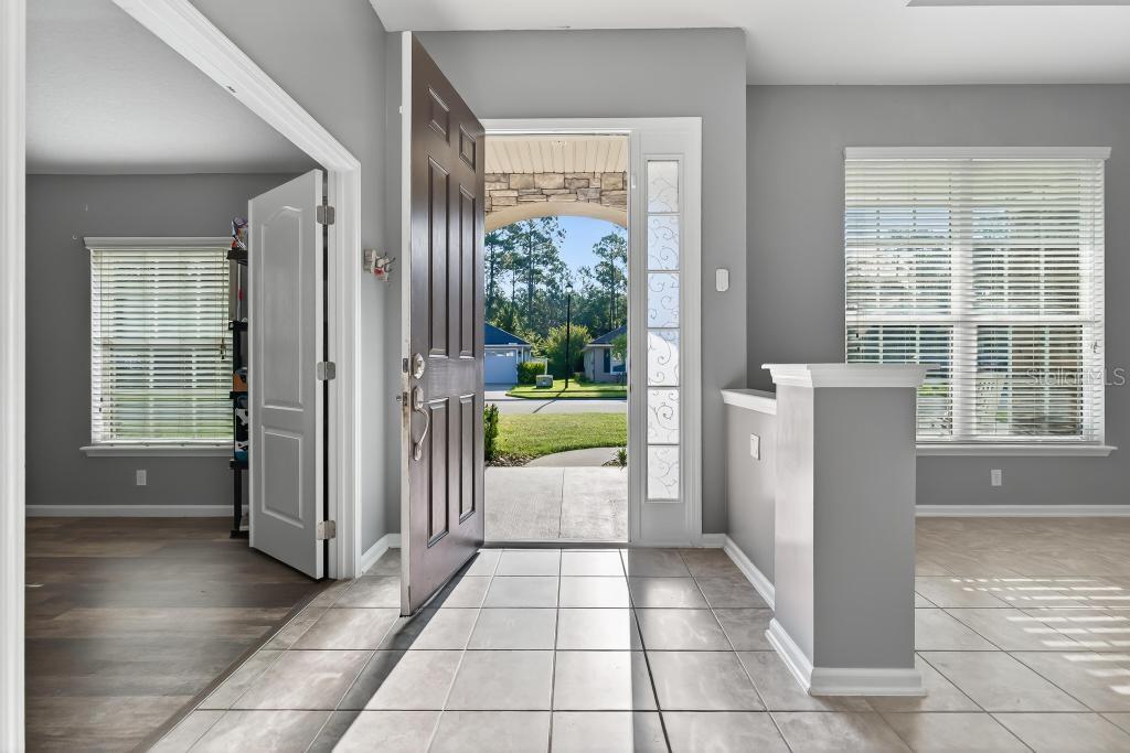 86434 MOONLIT WALK CIR, YULEE, FL, 32097