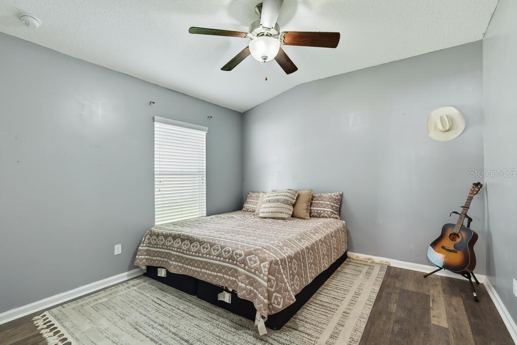 86434 MOONLIT WALK CIR, YULEE, FL, 32097