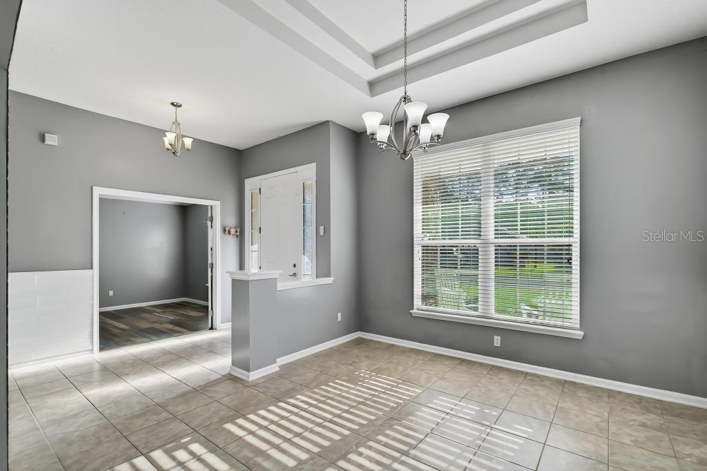 86434 MOONLIT WALK CIR, YULEE, FL, 32097