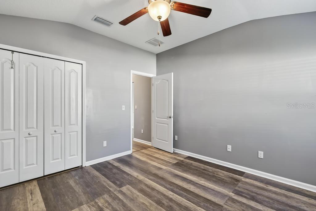 86434 MOONLIT WALK CIR, YULEE, FL, 32097