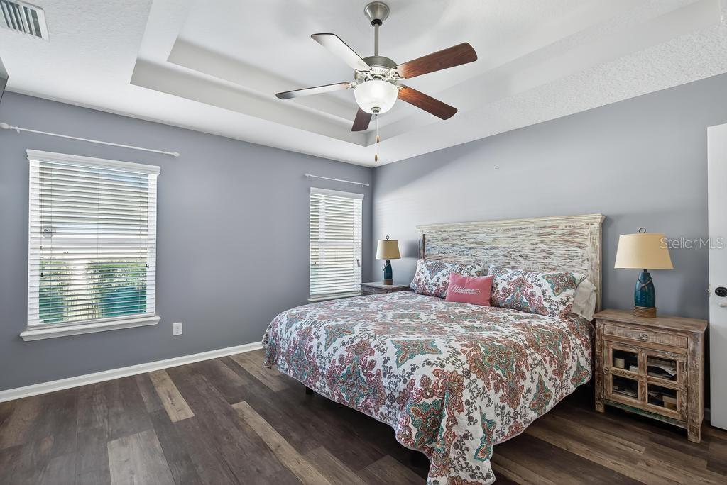 86434 MOONLIT WALK CIR, YULEE, FL, 32097