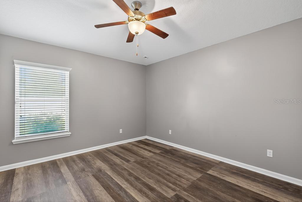 86434 MOONLIT WALK CIR, YULEE, FL, 32097