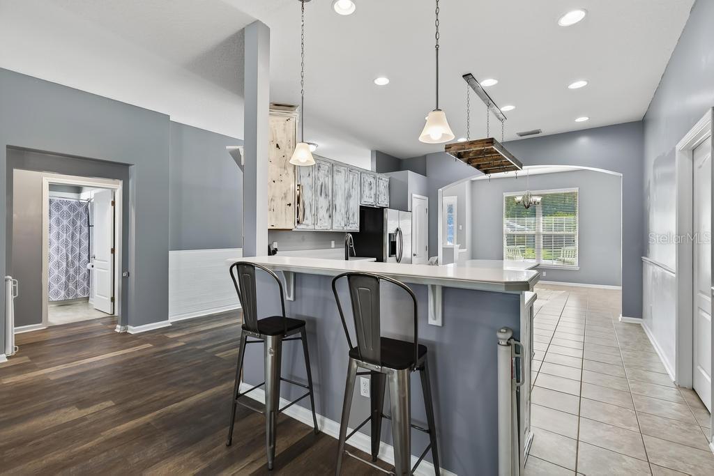 86434 MOONLIT WALK CIR, YULEE, FL, 32097