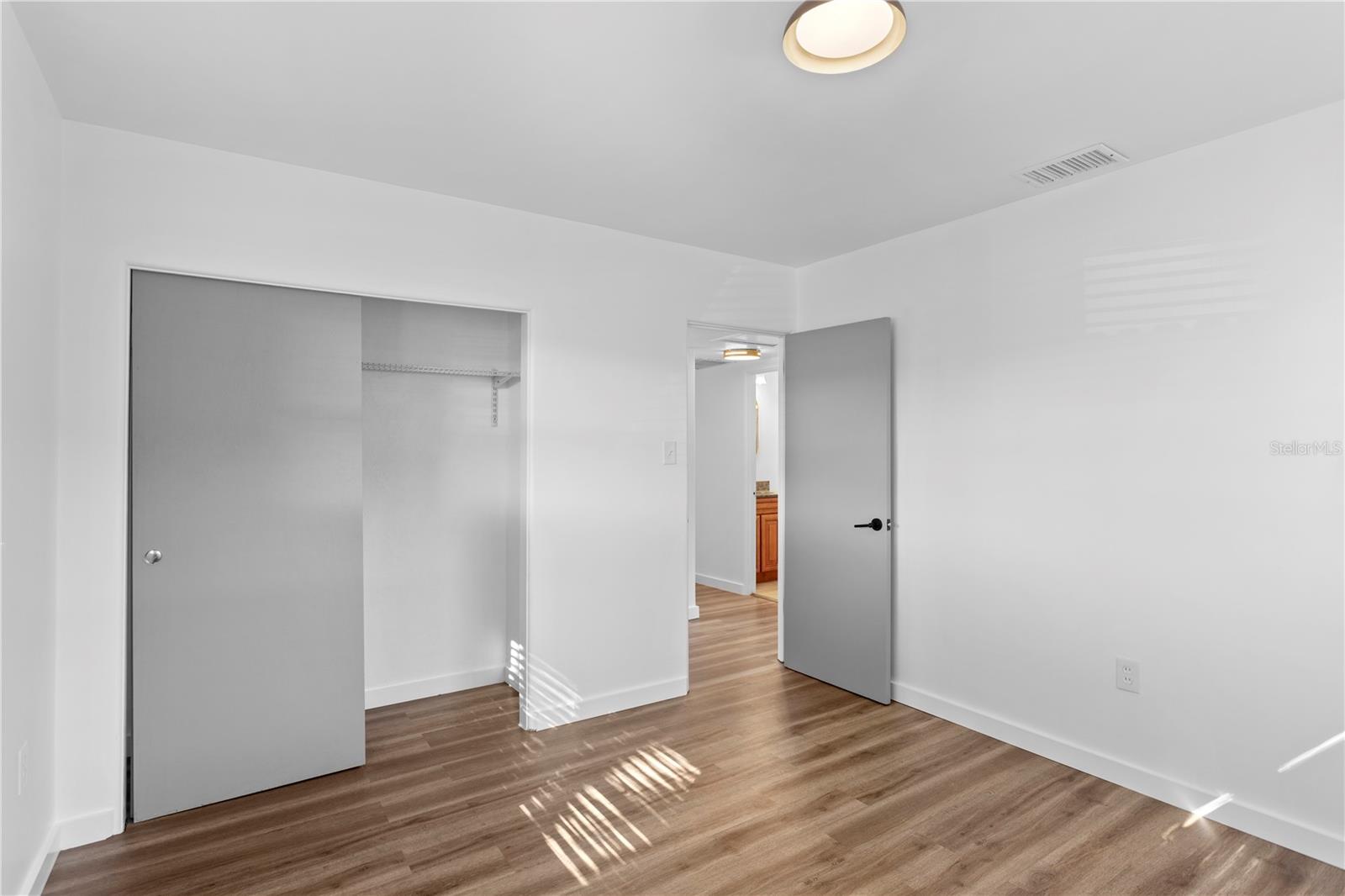 10685 109TH ST, LARGO, FL, 33778