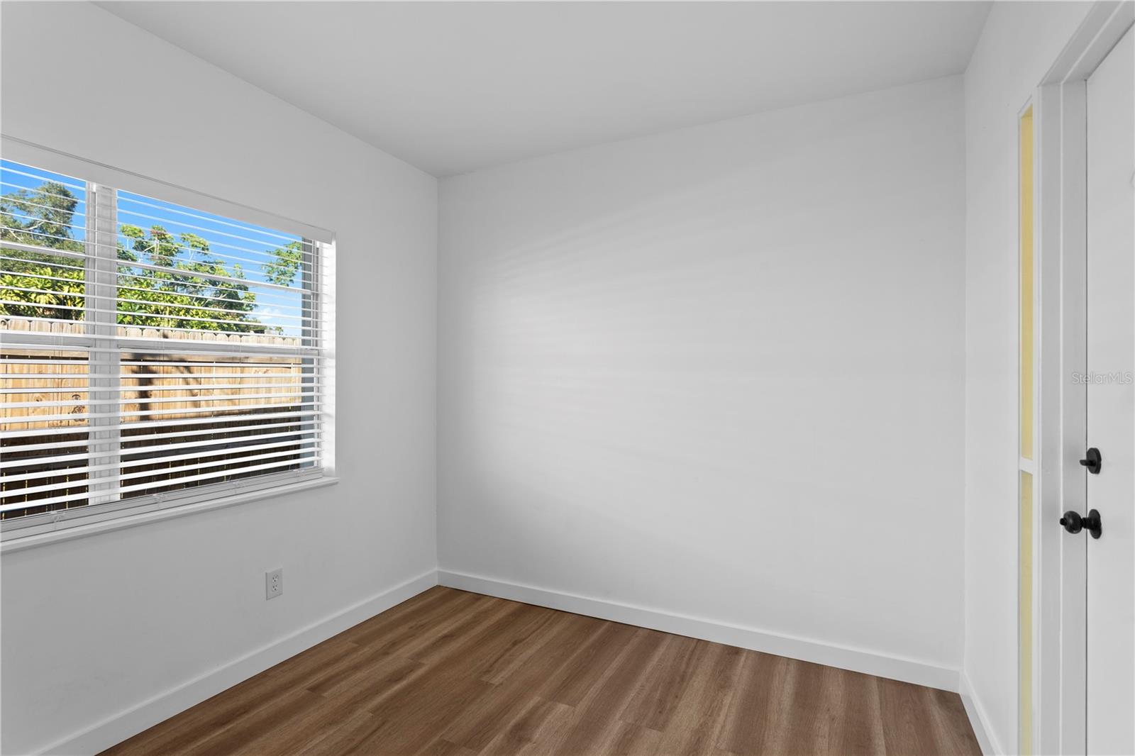 10685 109TH ST, LARGO, FL, 33778