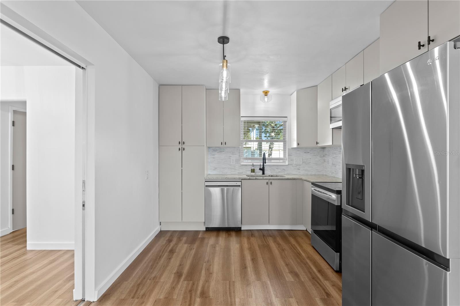 10685 109TH ST, LARGO, FL, 33778