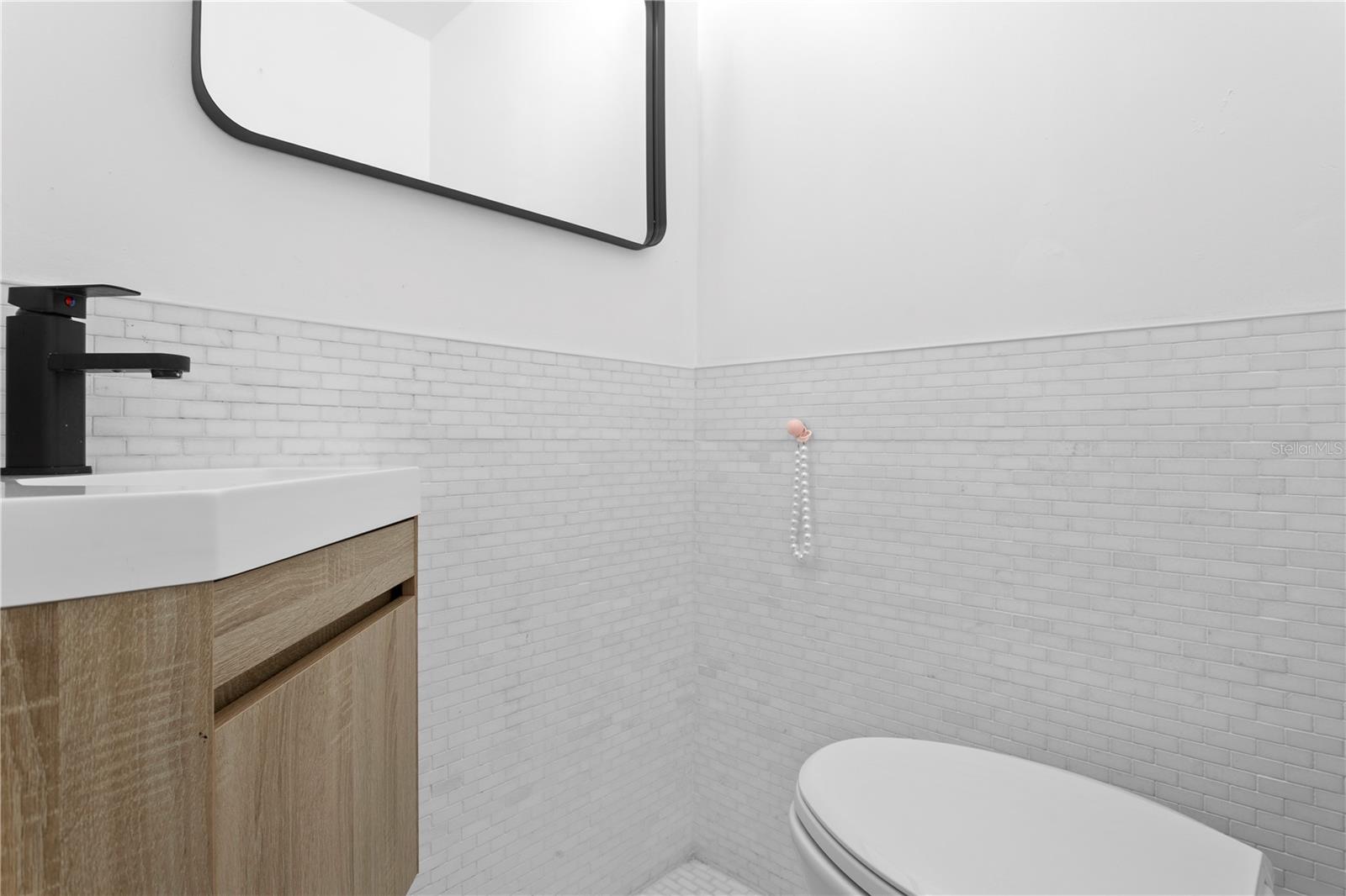 10685 109TH ST, LARGO, FL, 33778