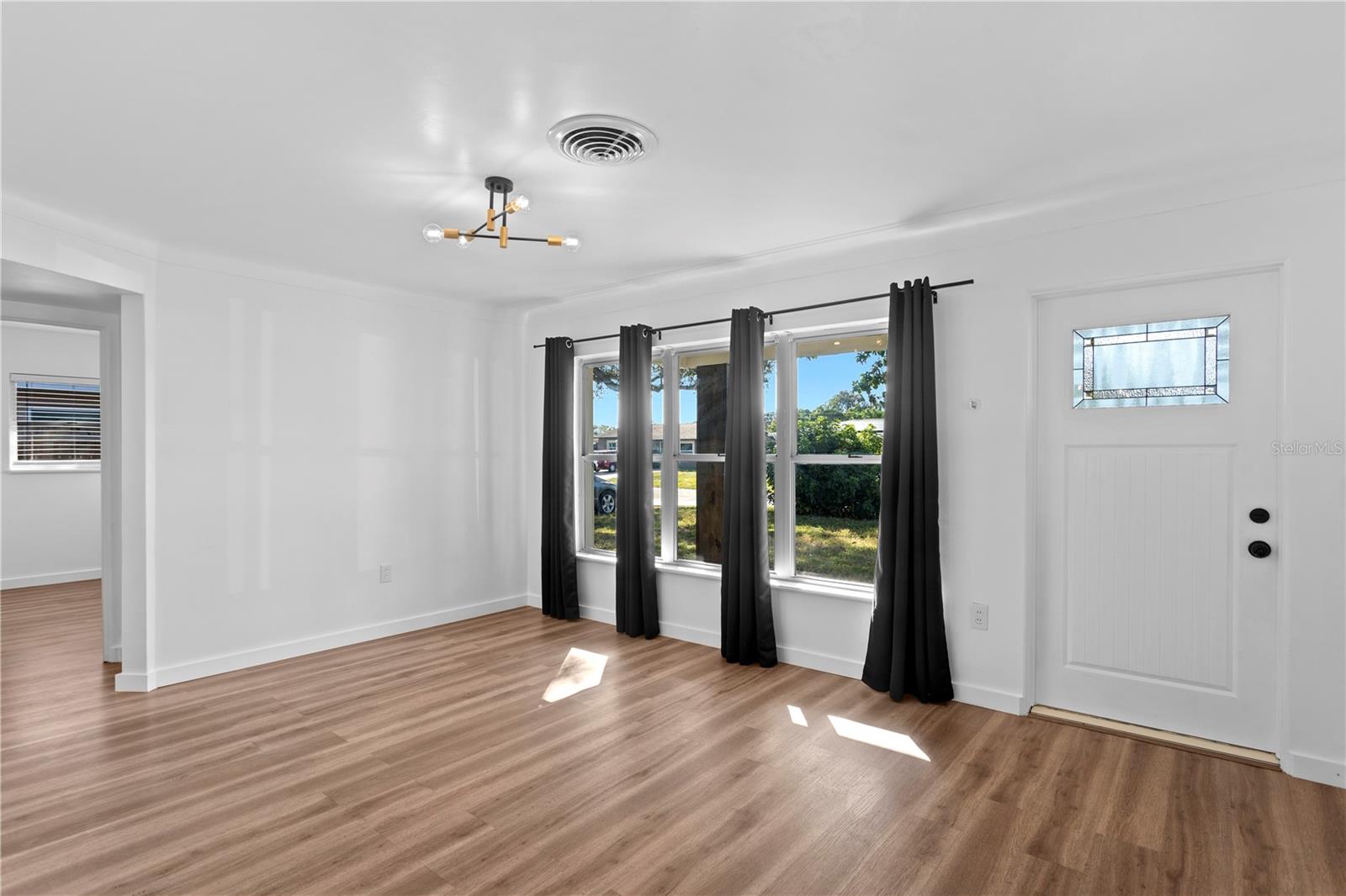 10685 109TH ST, LARGO, FL, 33778