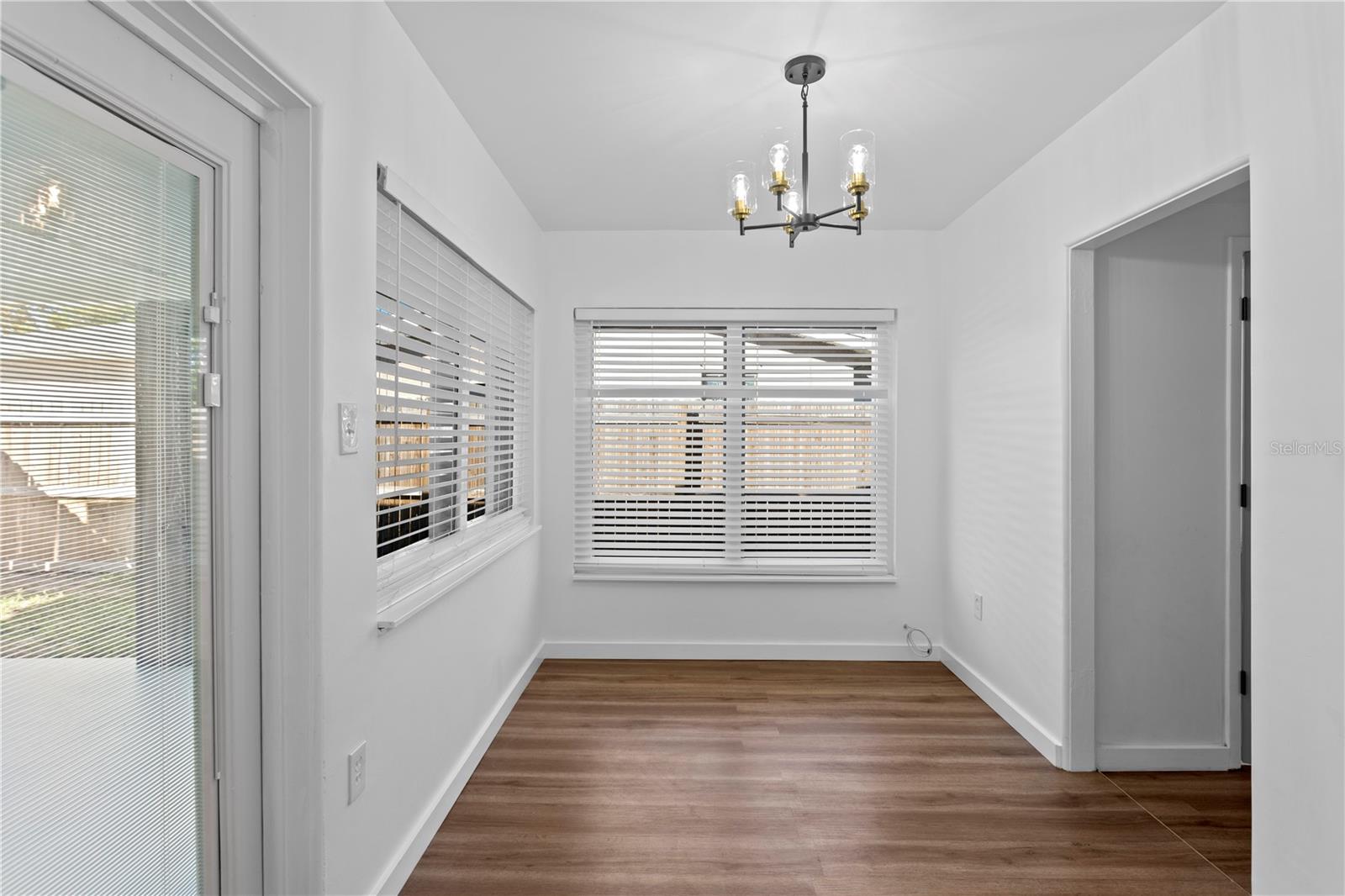 10685 109TH ST, LARGO, FL, 33778