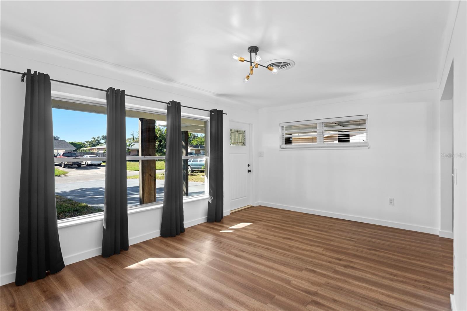 10685 109TH ST, LARGO, FL, 33778