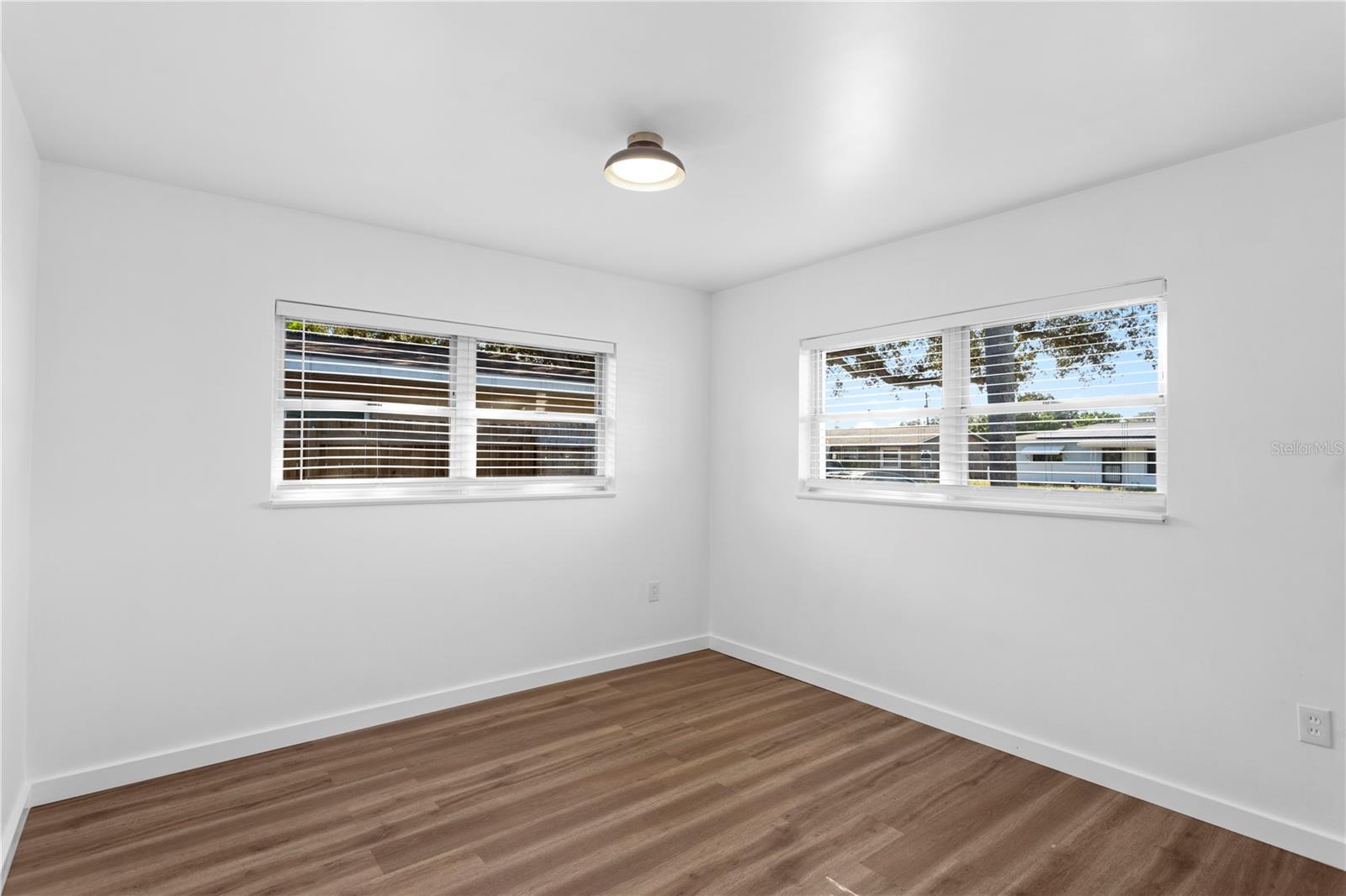 10685 109TH ST, LARGO, FL, 33778