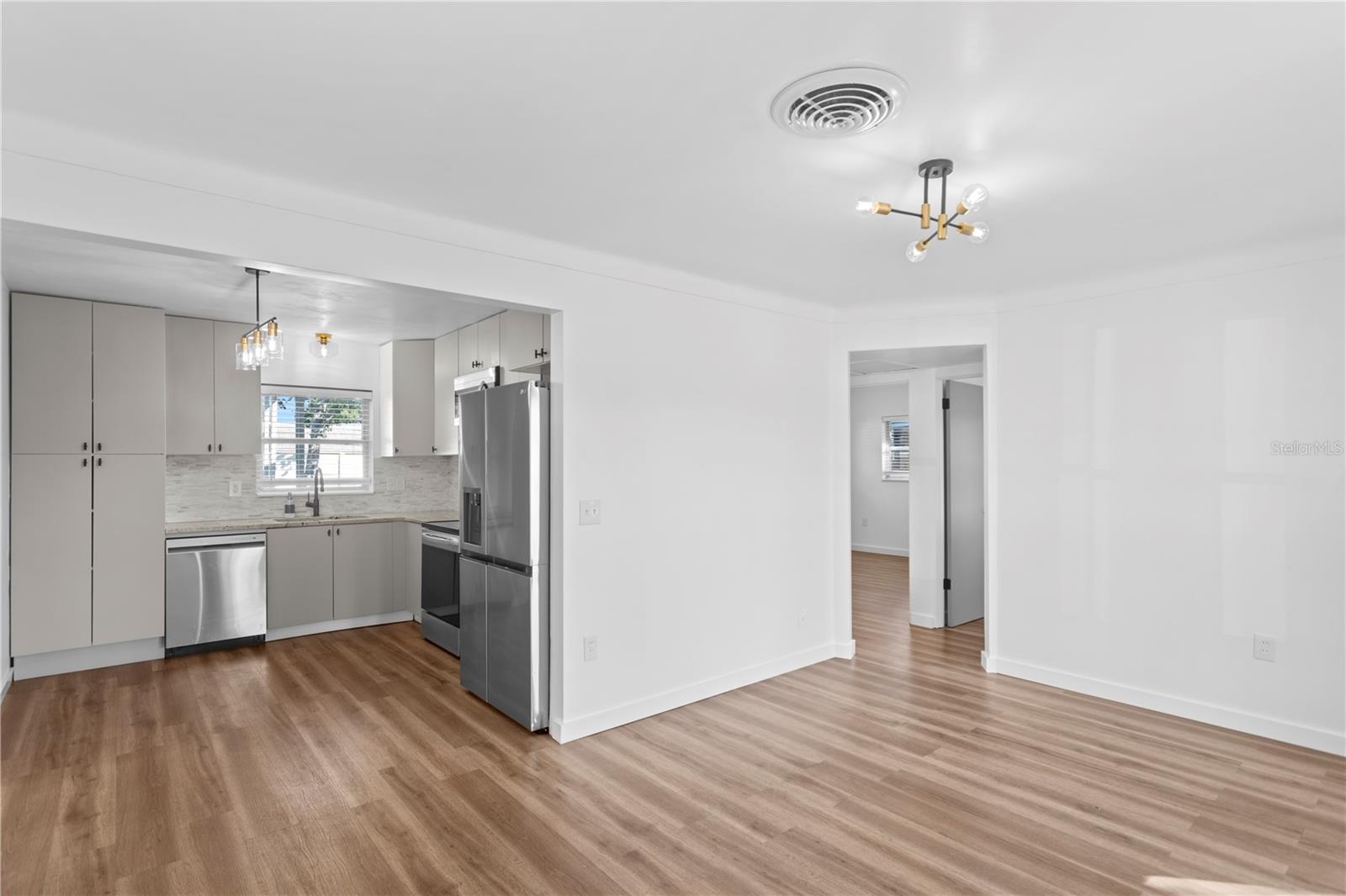 10685 109TH ST, LARGO, FL, 33778