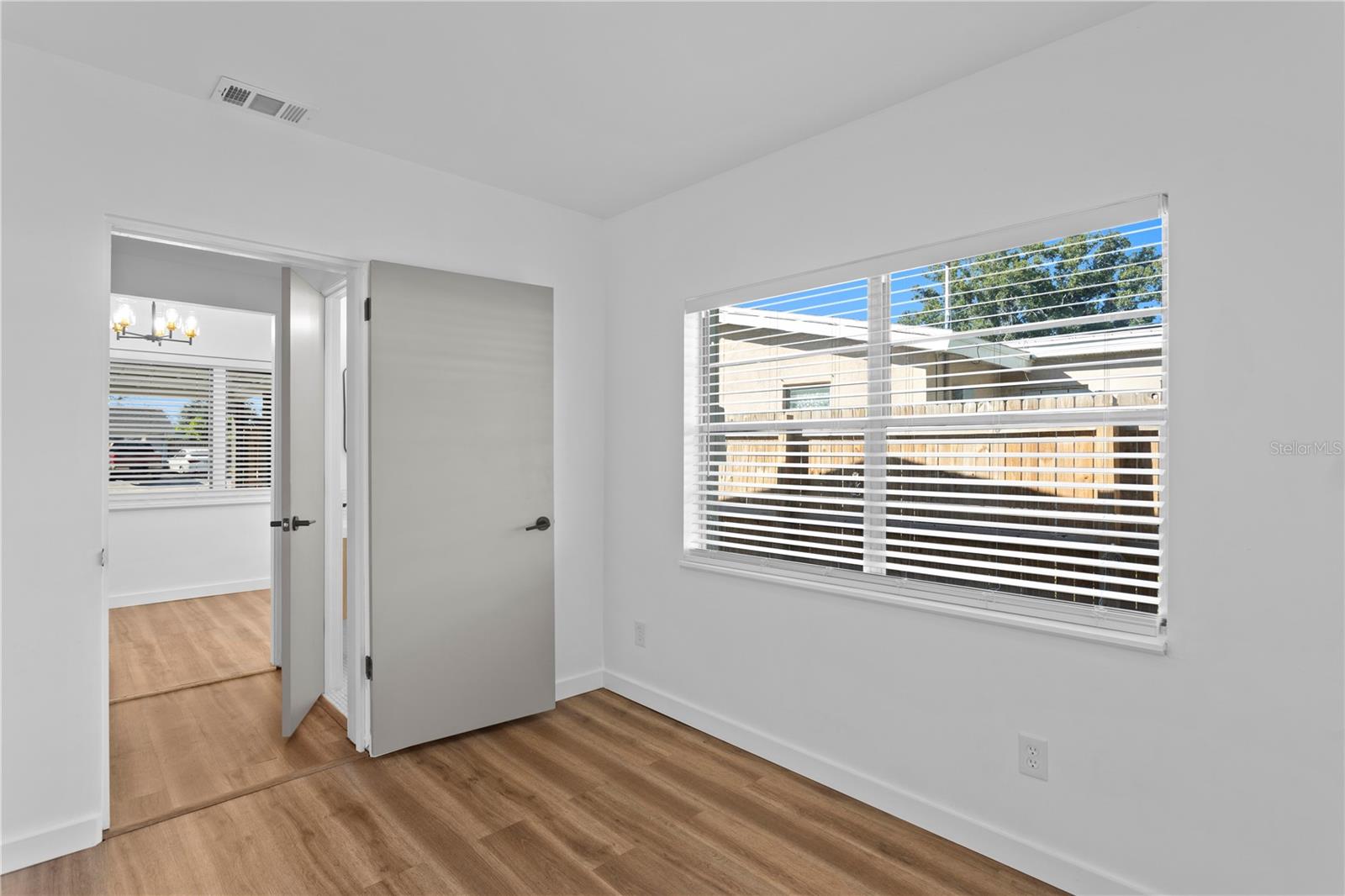 10685 109TH ST, LARGO, FL, 33778