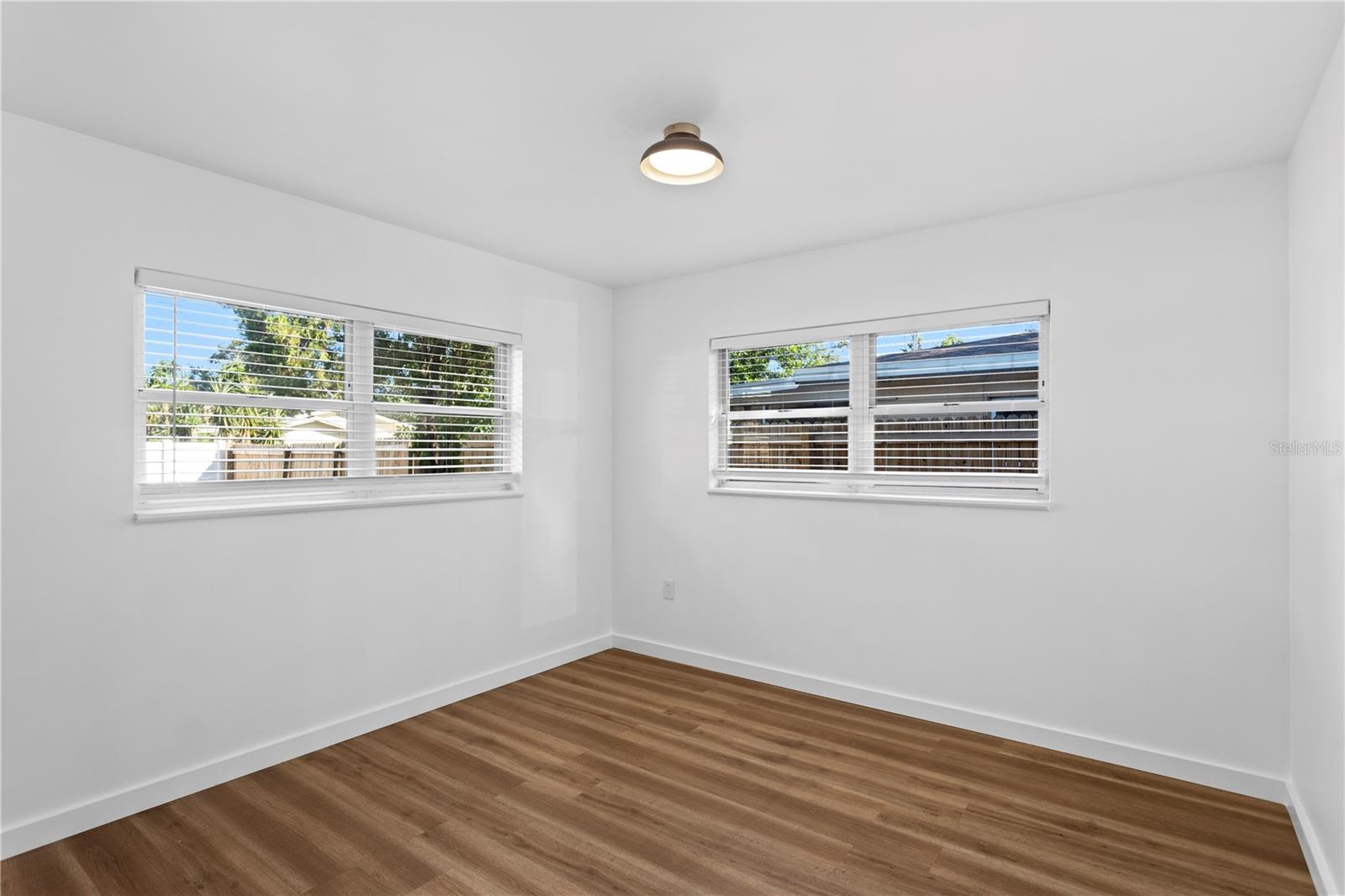 10685 109TH ST, LARGO, FL, 33778