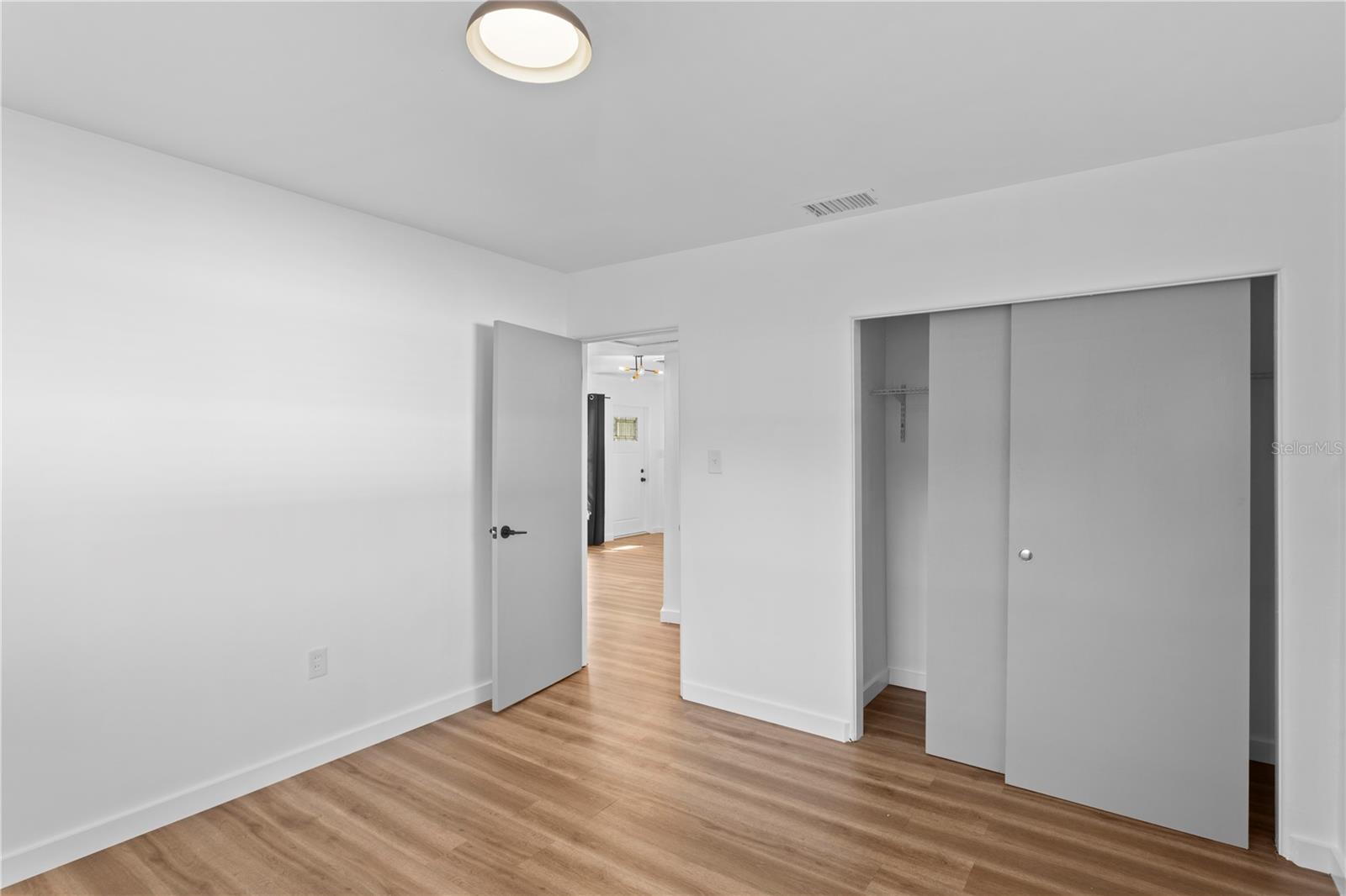 10685 109TH ST, LARGO, FL, 33778