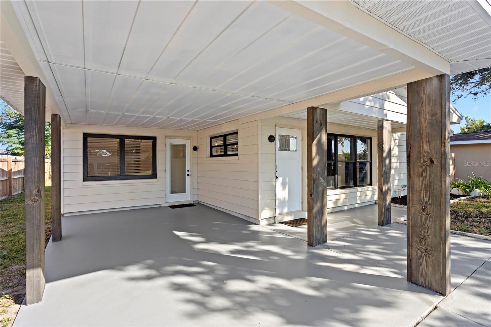 10685 109TH ST, LARGO, FL, 33778