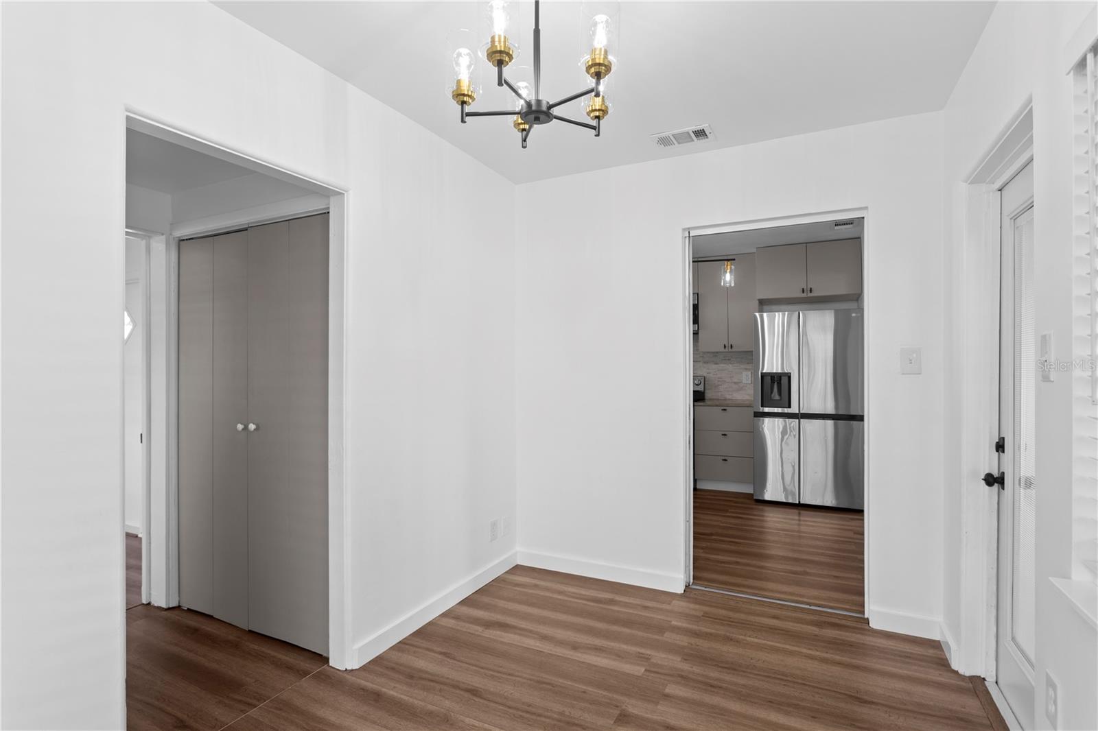 10685 109TH ST, LARGO, FL, 33778