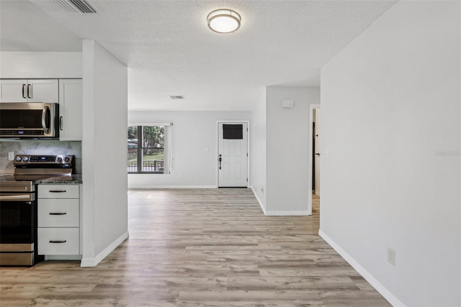 892 HAMPTON DR NE, PALM BAY, FL, 32905