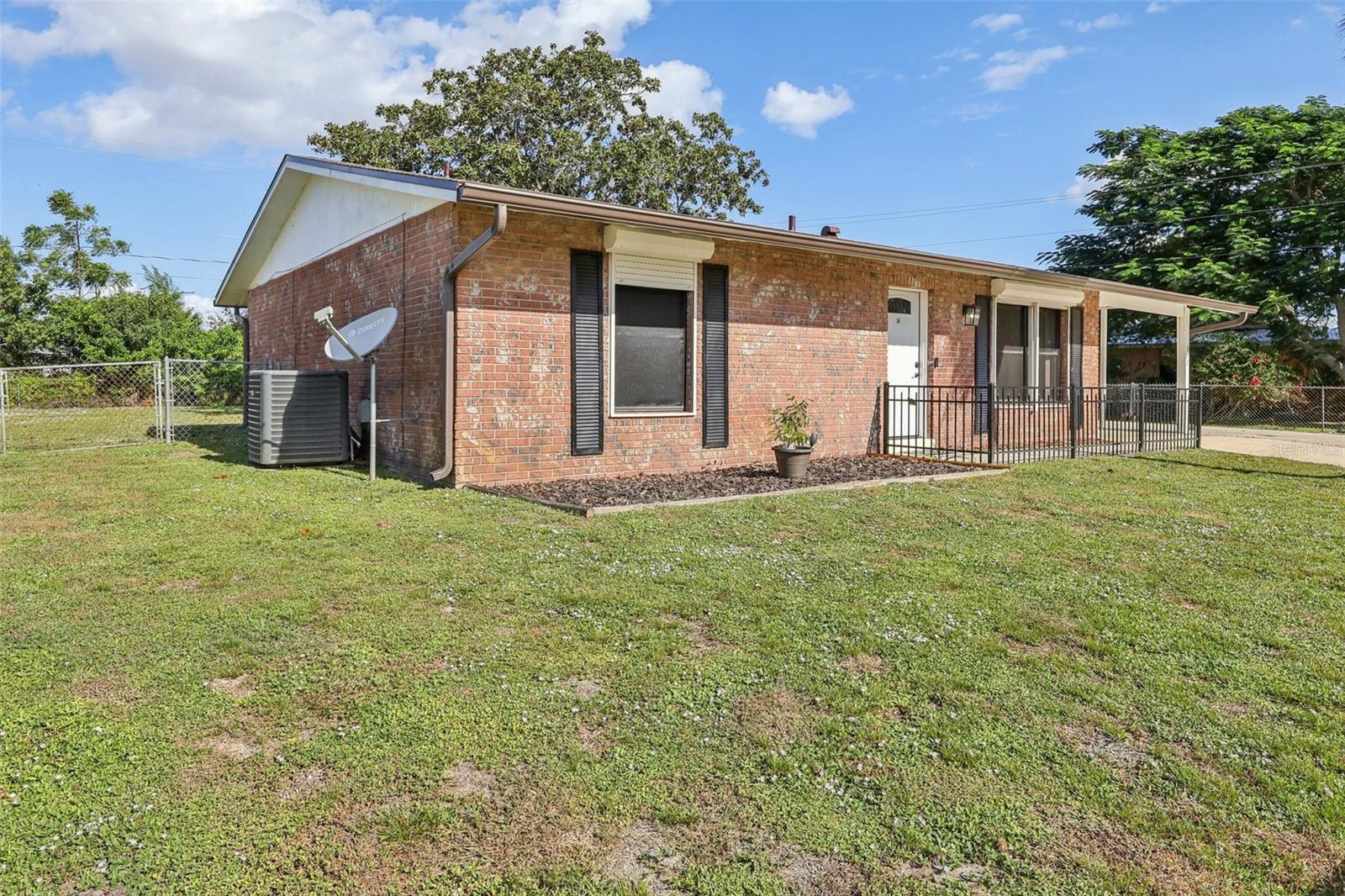 892 HAMPTON DR NE, PALM BAY, FL, 32905