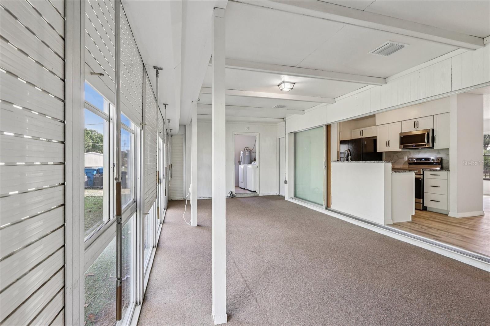 892 HAMPTON DR NE, PALM BAY, FL, 32905