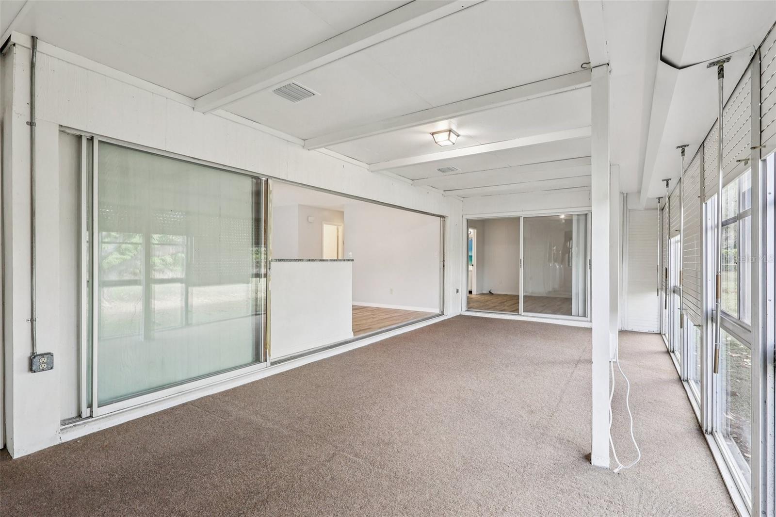 892 HAMPTON DR NE, PALM BAY, FL, 32905