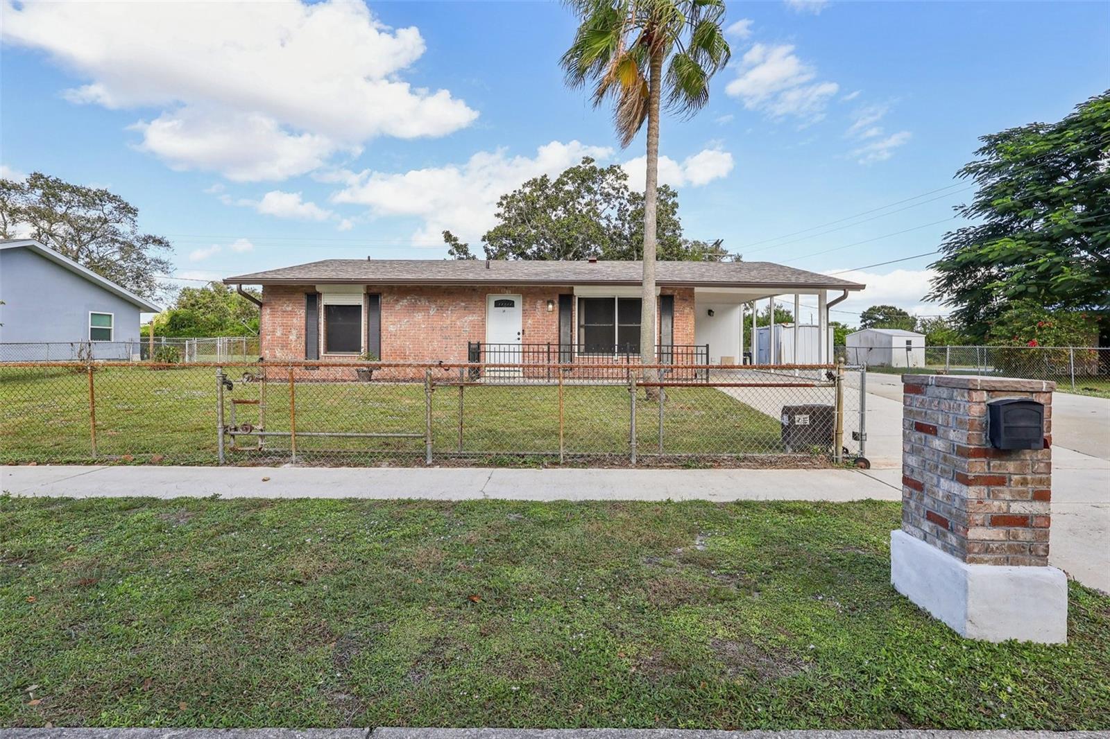 892 HAMPTON DR NE, PALM BAY, FL, 32905