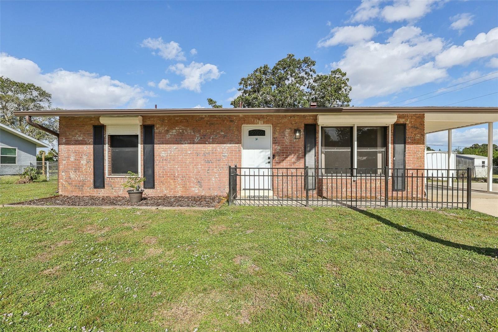 892 HAMPTON DR NE, PALM BAY, FL, 32905