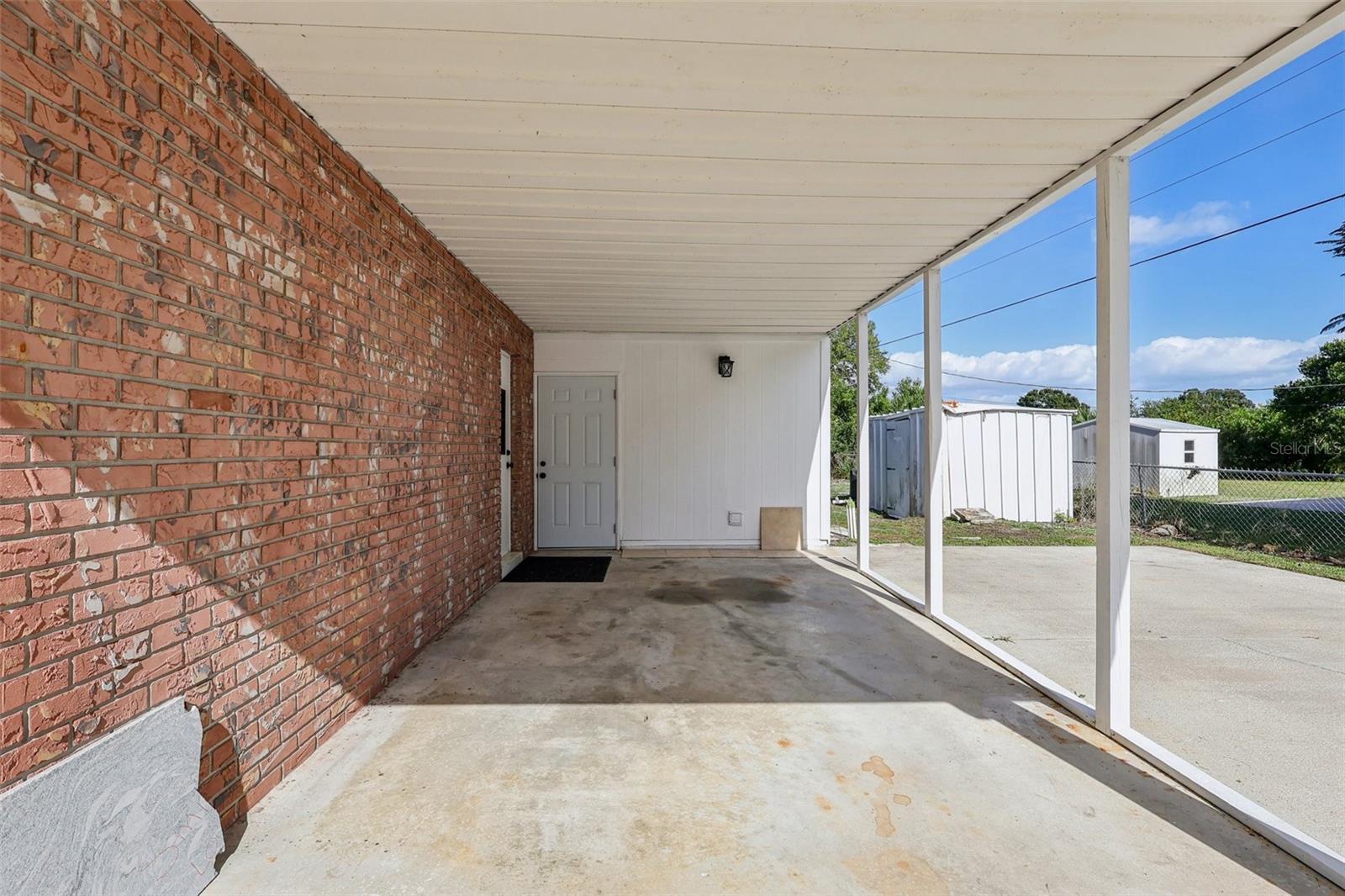 892 HAMPTON DR NE, PALM BAY, FL, 32905