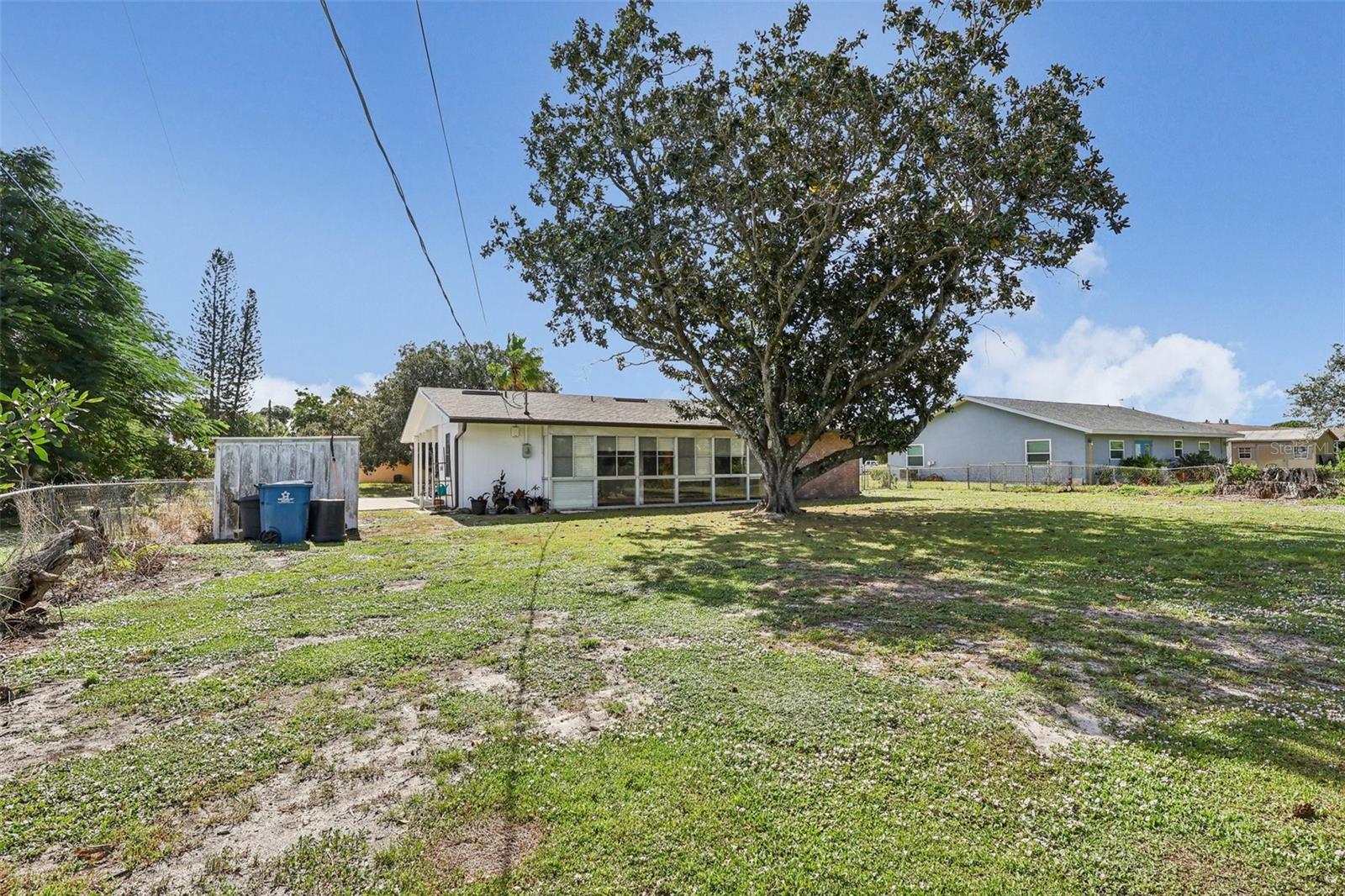 892 HAMPTON DR NE, PALM BAY, FL, 32905