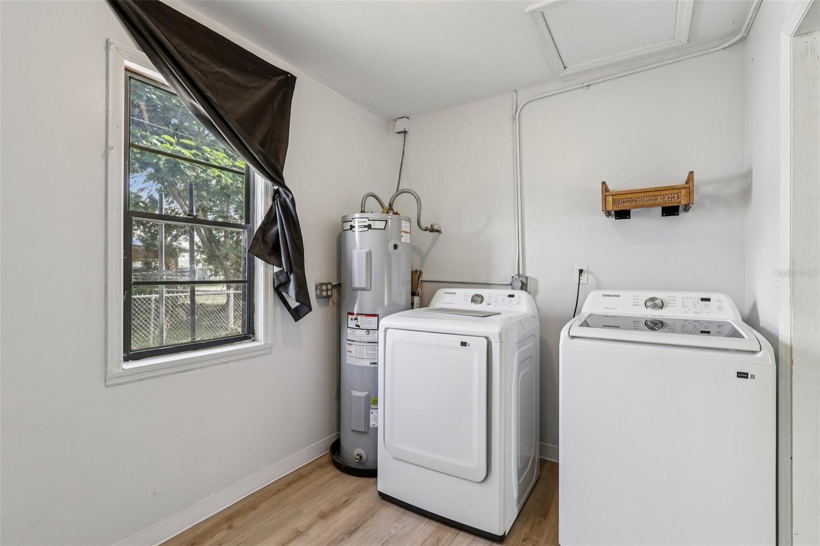 892 HAMPTON DR NE, PALM BAY, FL, 32905